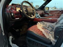 نيسان باترول